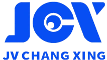 Shenzhen  Juchangxing  Tekniikka  Co.,  Oy